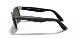Ray-Ban Sunglasses RB2140 in 901/58 (901/58), side view