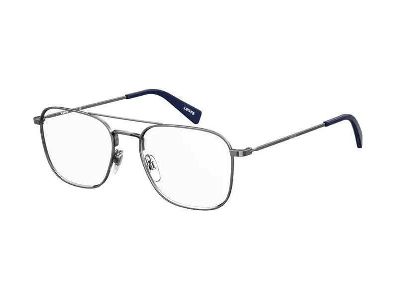 Levi's Frame LV 1008 in KJ1 (KJ1), front three-quarter view
