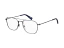 Levi's Frame LV 1008 in KJ1 (KJ1), front three-quarter view