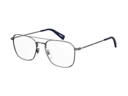 Levi's Frame LV 1008 in KJ1 (KJ1), front three-quarter view