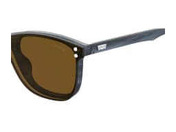 Levi's Frame LV 5013/CS in 38I (38I), side view