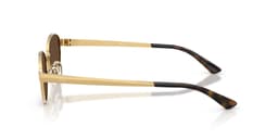 Ray-Ban Sunglasses RB3774D in 001/73 (001/73), side view