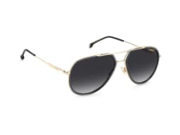 Carrera Sunglasses 295/S in Gris (KB7), front three-quarter view