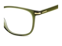 Carrera Frame 348 in TBO (TBO), side view