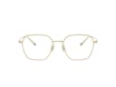 Coach Frame HC5191TD in 9005 (9005), straight front view
