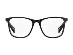 Levi's Frame LV 1003 in 807 (807), straight front view