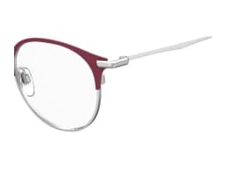 Levi's Frame LV 5008 in LHF (LHF), side view