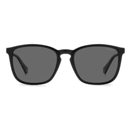 Polaroid Sunglasses PLD 4139/S in BLACK, alternate view