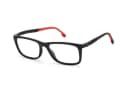 Carrera Frame HYPERFIT 24 in 003 (003), front three-quarter view