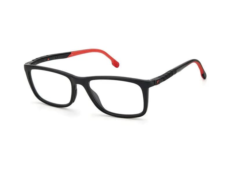 Carrera Frame HYPERFIT 24 in 003 (003), front three-quarter view