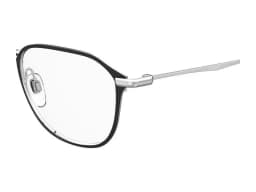 Levi's Frame LV 5010 in 003 (003), side view