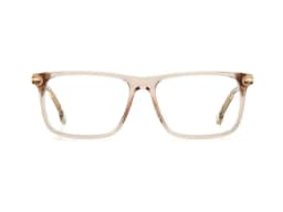 Carrera Frame 286 in 79U (79U), side view