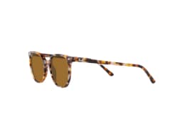 Ray-Ban Sunglasses RB2197 in 135757 (135757), front three-quarter view