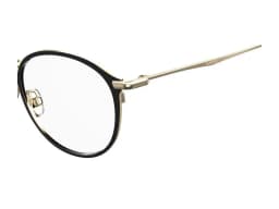 Levi's Frame LV 5001 in I46 (I46), side view