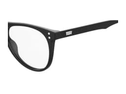 Levi's Frame LV 5014 in 807 (807), side view