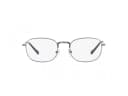 Vogue Eyewear Frame VO4275 in 5136 (5136), straight front view