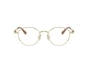 Coach Frame HC5173TD in 9005 (9005), straight front view
