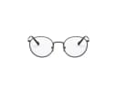 Vogue Eyewear Frame VO4183 in 5135 (5135), straight front view