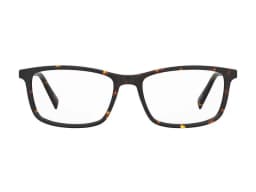 Levi's Frame LV 1018 in 086 (086), straight front view
