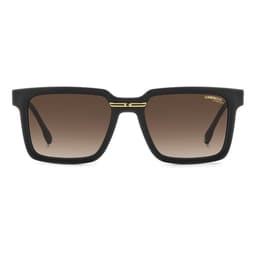 Carrera Sunglasses VICTORY C 02/S in MATTE BLACK, alternate view