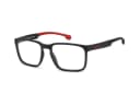 Carrera Ducati Frame CARDUC 031 in OIT (OIT), front three-quarter view