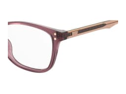 Levi's Frame LV 5015 in 35J (35J), side view