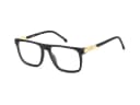 Carrera Frame 1136 in 003 (003), front three-quarter view