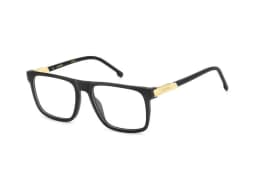 Carrera Frame 1136 in 003 (003), front three-quarter view