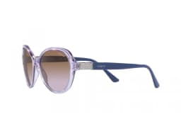Vogue Eyewear Frame VO5475SB in 274568 (274568), front three-quarter view
