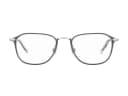 Levi's Frame LV 5010 in RIW (RIW), front three-quarter view