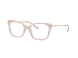 Coach Frame HC6261BU in 5869 (5869), front three-quarter view