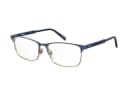 Levi's Frame LV 1012 in PJP (PJP), front three-quarter view