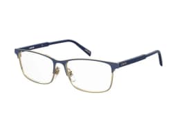 Levi's Frame LV 1012 in PJP (PJP), front three-quarter view