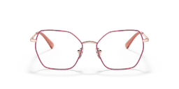Vogue Eyewear VO4196 5147 view 2