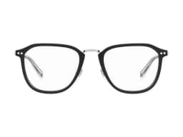 Levi's Frame LV 5011 in 807 (807), straight front view