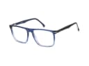 Carrera Frame 319 in PJP (PJP), front three-quarter view