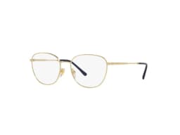 Vogue Eyewear Frame VO4231 in 848 (848), front three-quarter view