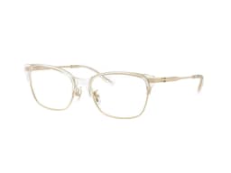 Coach Frame HC5184 in 9430 (9430), front three-quarter view