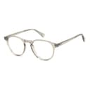 Polaroid Frame PLD D561 in BEIGE, three quarter view