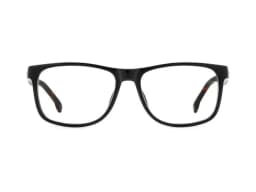 Carrera Frame 8889 in 807 (807), straight front view