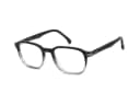 Carrera Frame 320 in 08A (08A), front three-quarter view