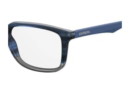 Carrera Frame 5546/V in IPR (IPR), side view