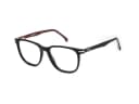Carrera Frame 308 in M4P (M4P), front three-quarter view