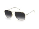 Carrera Sunglasses 247/S in 2F7 (2F7), front three-quarter view