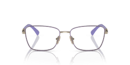 Vogue Eyewear VO4271B 5140 view 2