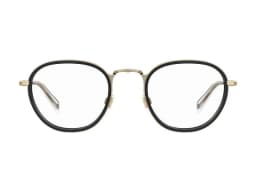 Levi's Frame LV 5012 in 807 (807), straight front view