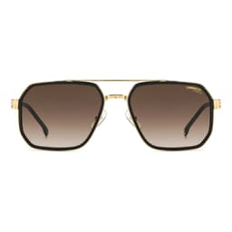 Carrera Sunglasses 1069/S in I46 (I46), straight front view