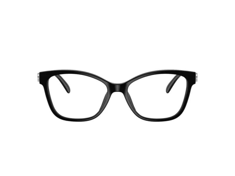Coach Frame HC6246U in 5002 (5002), straight front view