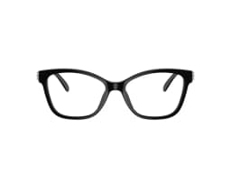Coach Frame HC6246U in 5002 (5002), straight front view