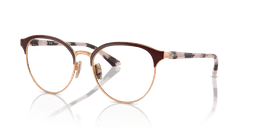 Vogue Eyewear VO4305 5170 view 1